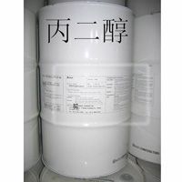 中国医药物资供销公司中南公司 历史沿革
y与行业定位解析