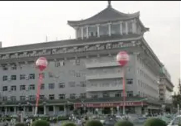 西北有色物资供销 二十余载栉风沐雨，铸就行业主渠道