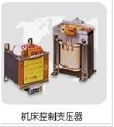 洛阳天沪物资供销 扎根中原的工业物资供应链服务商